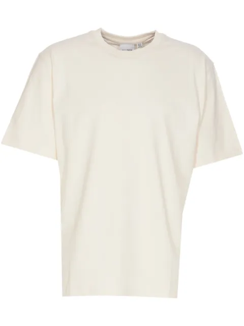 Daily Paper Dias T-shirt