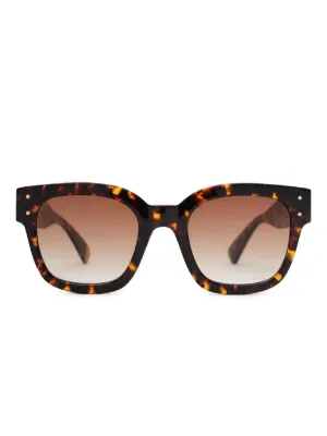 AMIRI Sunglasses for Men - Shop Now on FARFETCH