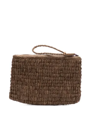 IBELIV Clutch Bags for Women - Shop on FARFETCH