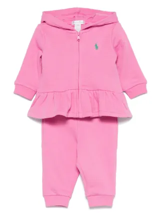 POLO RALPH LAUREN KIDS