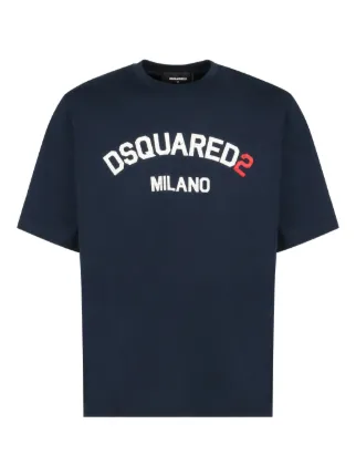 DSQUARED2