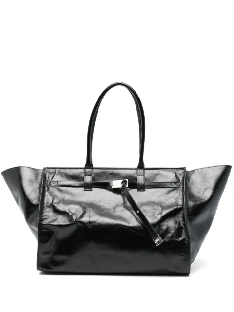 Benedetta Bruzziches Mame Tote Bag