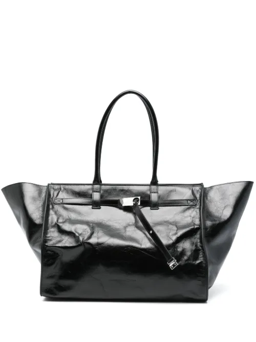 Sac porté épaule Mame - Benedetta Bruzziches - Modalova