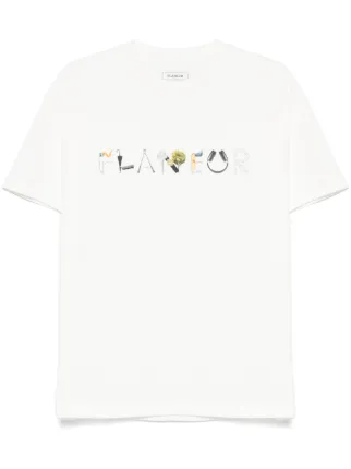 FLÂNEUR