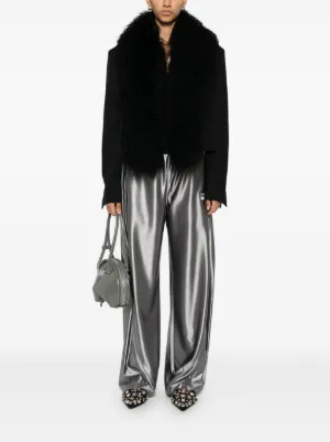 Alexander Wang（アレキサンダー・ワン）テーラードジャケット