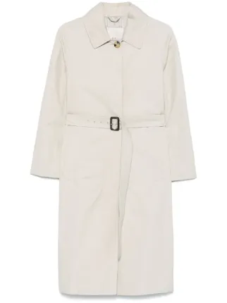 Max Mara