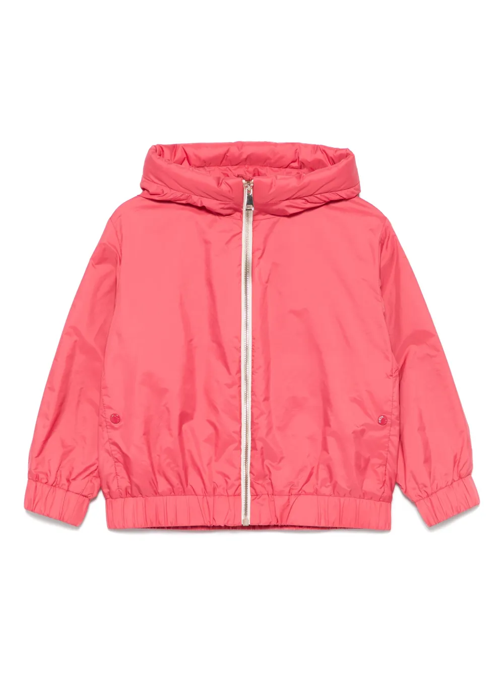 Moncler Enfant Liliana jack Roze