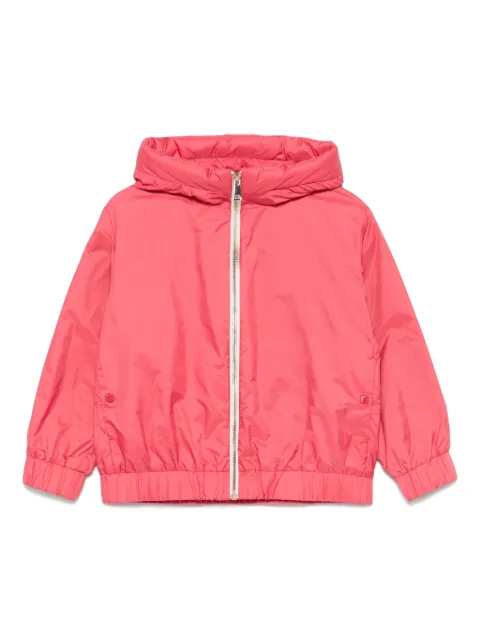 Moncler Enfant Liliana jacket