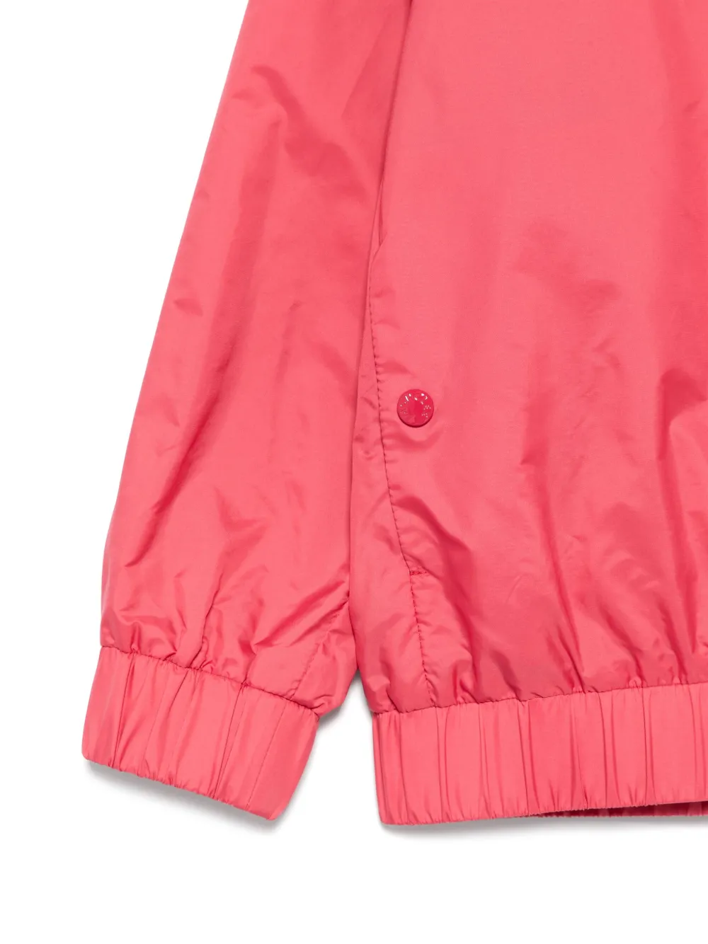 Moncler Enfant Liliana jack Roze