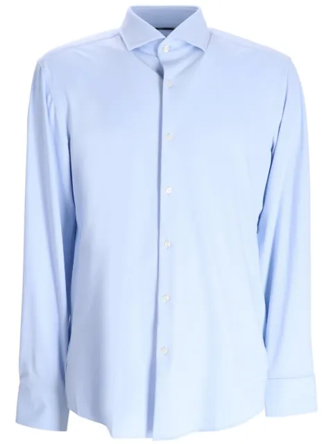 BOSS P-Hank shirt