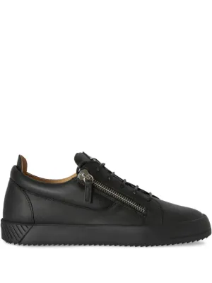 Giuseppe Zanotti（ジュゼッペ・ザノッティ）メンズ - FARFETCH