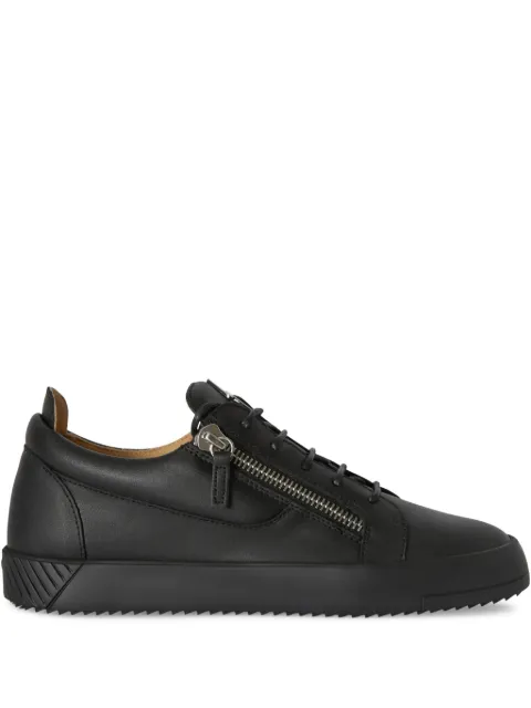 Giuseppe Zanotti Frankie sneakers