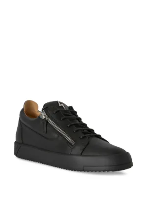 Giuseppe Zanotti（ジュゼッペ・ザノッティ）メンズ - FARFETCH