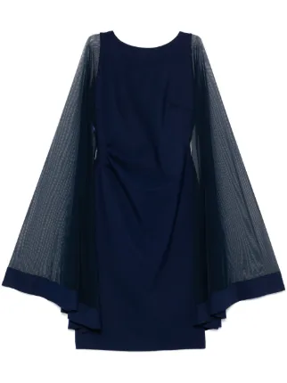 CHIARA BONI La Petite Robe