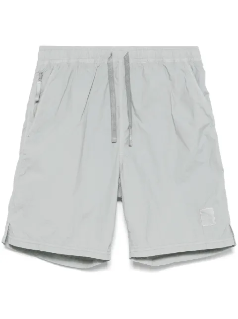 Stone Island Ghost shorts