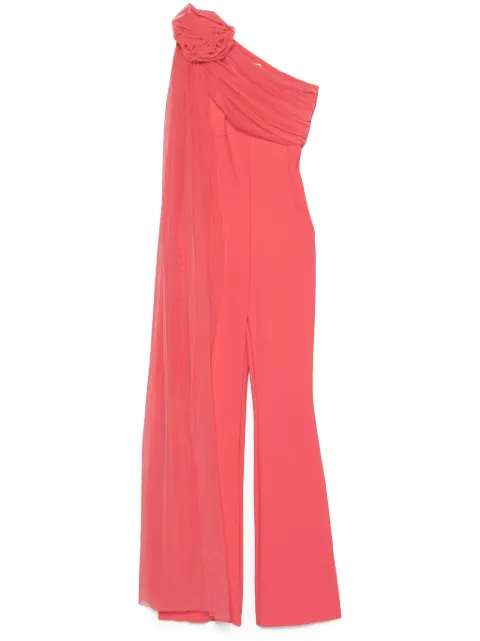 CHIARA BONI La Petite Robe Taki Illusion jumpsuit