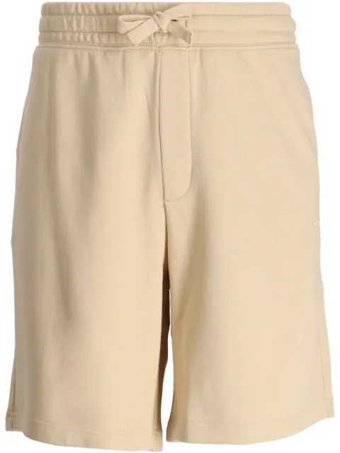 HUGO shorts Dayono