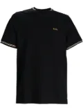 BOSS Taul T-shirt - Black