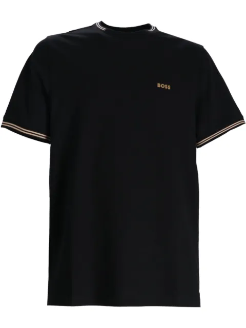 BOSS Taul T-shirt