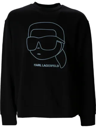Karl Lagerfeld