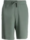 HUGO Dayono shorts - Green