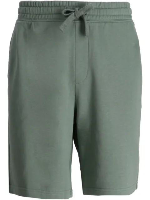 HUGO shorts Dayono