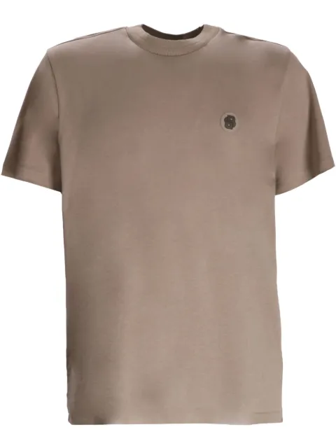 BOSS TL T-shirt