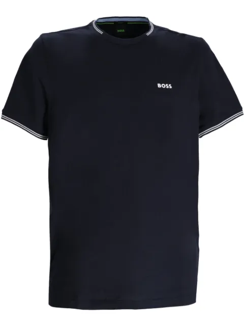 BOSS Taul T-shirt