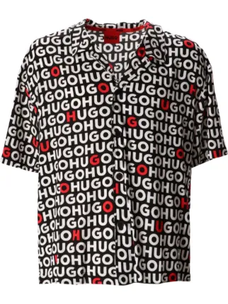 HUGO