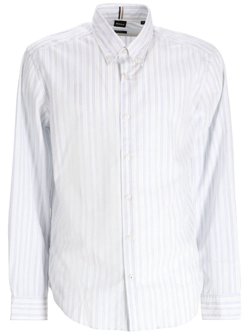 BOSS C-Liam-BD-C1-243 | Weiß | Image 1