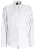 BOSS C-Liam-BD-C1-243 - White