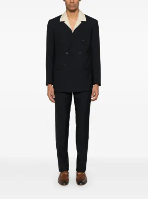 Corneliani メンズ スーツ - FARFETCH