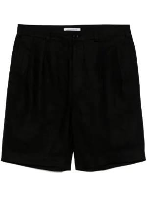 Sunflower メンズ ショーツ通販 - FARFETCH