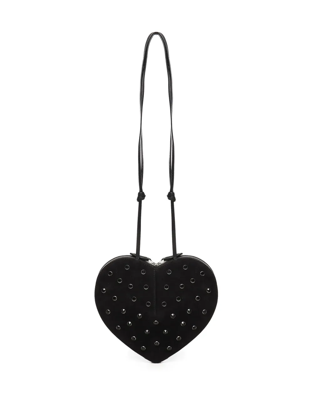 Alaïa Le Coeur cross body bag | Image 2