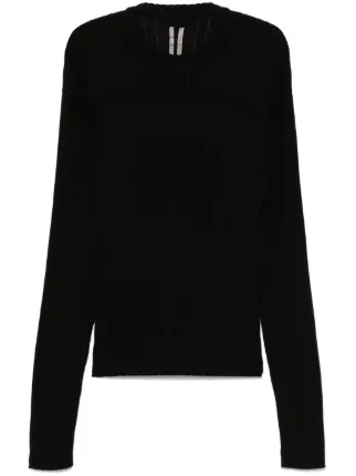 Rick Owens