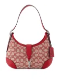 Coach Hamptons bag - Red