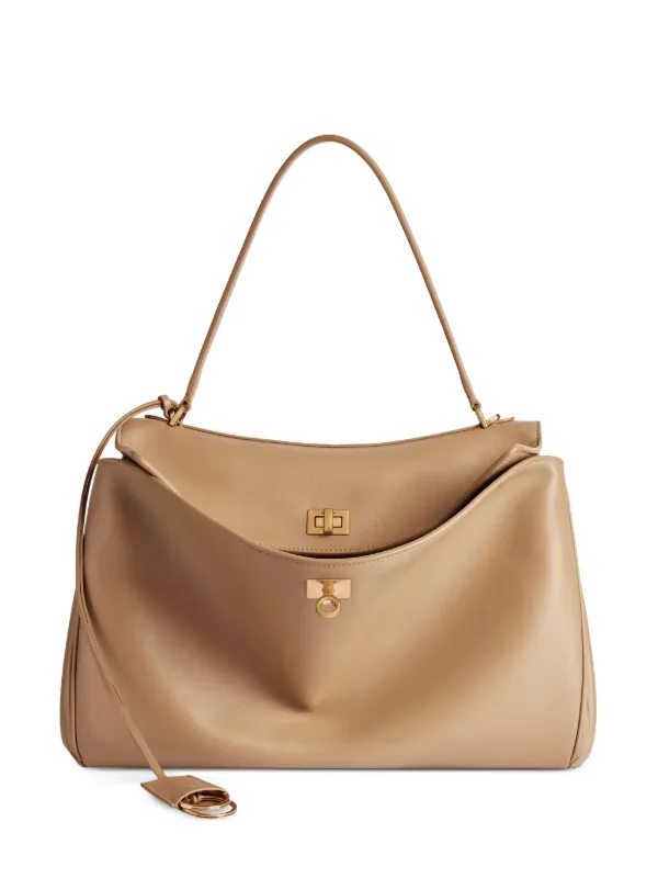 【関税＆送料込み】Balenciaga Medium Rodeo Handbag Medium-7897722ABNA1000_F.jpg?v=1