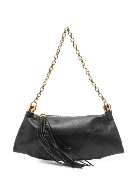 Chloé small Foulard shoulder bag