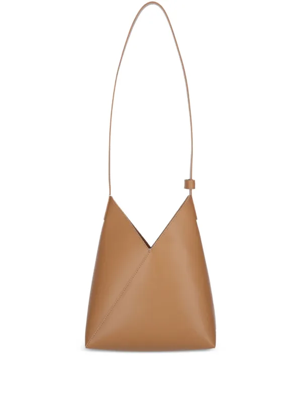 【送料&関税込】Maison Margiela Fortune Bag Small - Unisex Maison Margiela Fortune bag small | REVERSIBLE