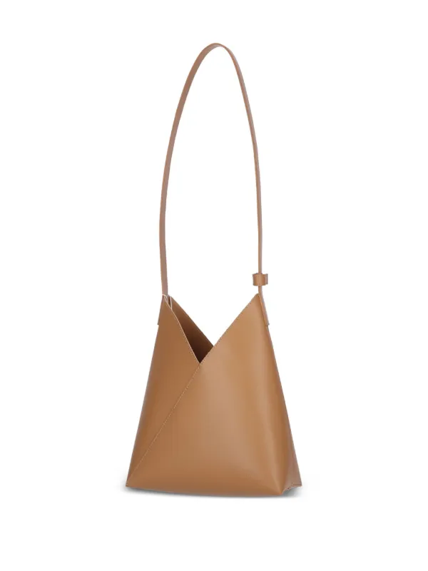 25SS■MM6■Small Fortune Cookie レザーバッグ 28436201_57807550_600.jpg