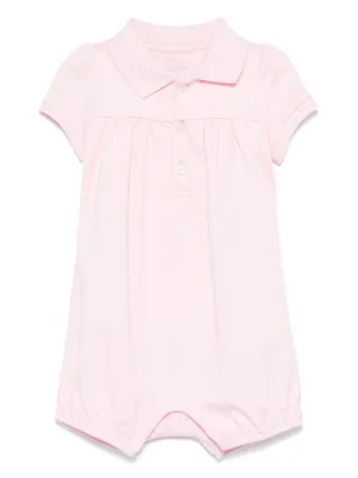 POLO RALPH LAUREN KIDS