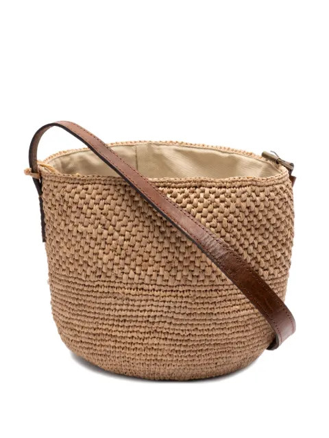 IBELIV Borsa a secchiello Maika