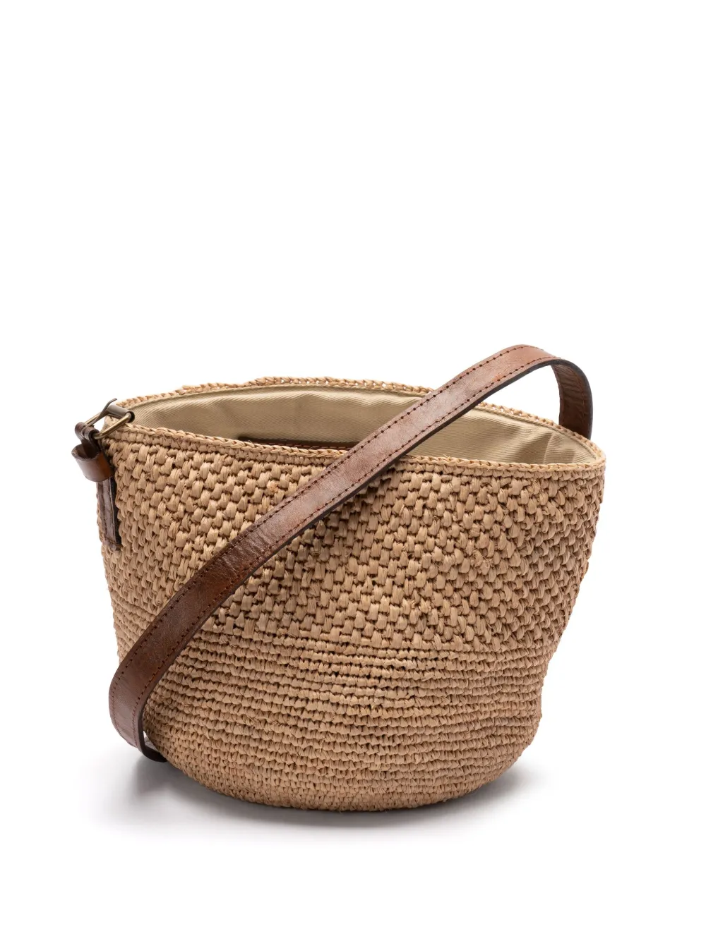 IBELIV bolsa bucket Maika | Image 2