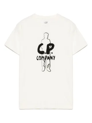 C.P. Company Kids
