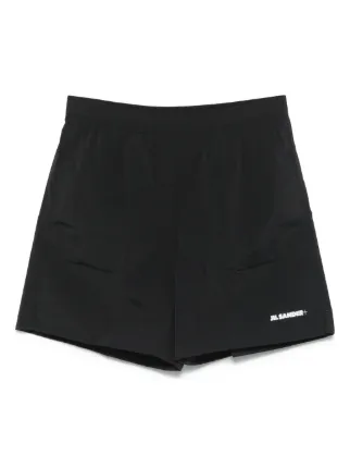 Jil Sander