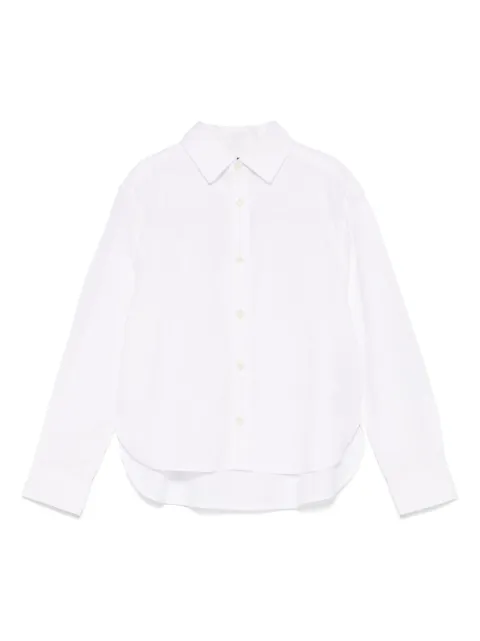 POLO RALPH LAUREN KIDS Polo Pony shirt
