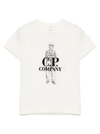 C.P. Company Kids