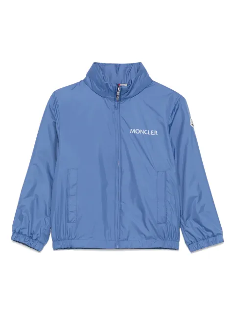 Moncler Enfant chamarra Warne