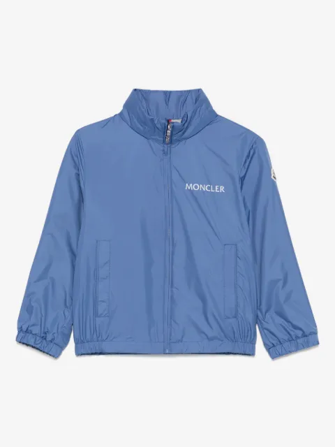 Moncler Enfant Warne jacka