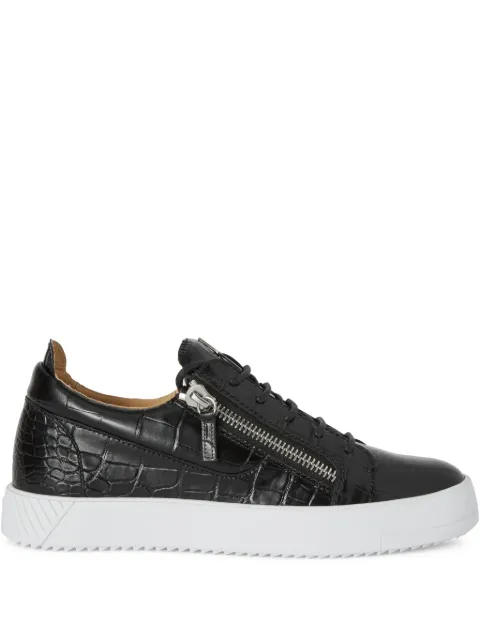 Giuseppe Zanotti Frankie sneakers